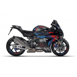 M 1000 RR ΜΟΝΤΕΛΑ BMW